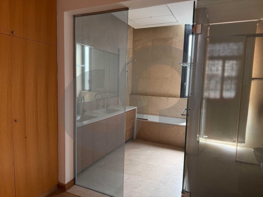 2 terraces,3 underground parking, pool,Downtown/وسط بيروت REF#NA132816 — 4