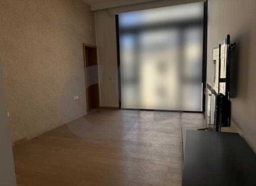2 terraces,3 underground parking, pool,Downtown/وسط بيروت REF#NA132816 — 3