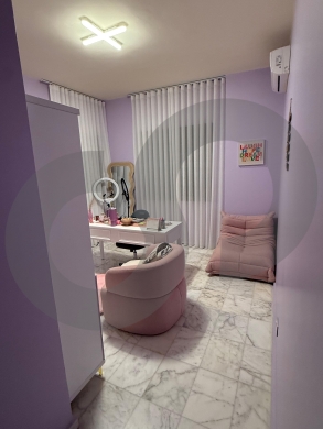 calm street/Brand New/Baabda Town/بعبدا ! REF#GG132716 ! — 10