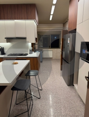 calm street/Brand New/Baabda Town/بعبدا ! REF#GG132716 ! — 4