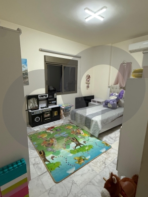 calm street/Brand New/Baabda Town/بعبدا ! REF#GG132716 ! — 9
