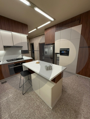 calm street/Brand New/Baabda Town/بعبدا ! REF#GG132716 ! — 6