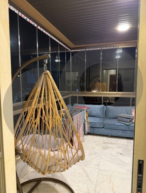 calm street/Brand New/Baabda Town/بعبدا ! REF#GG132716 ! — 7