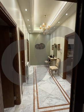 calm street/Brand New/Baabda Town/بعبدا ! REF#GG132716 ! — 2