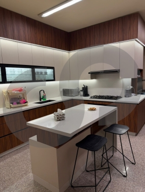 calm street/Brand New/Baabda Town/بعبدا ! REF#GG132716 ! — 3