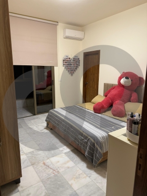 calm street/Brand New/Baabda Town/بعبدا ! REF#GG132716 ! — 8
