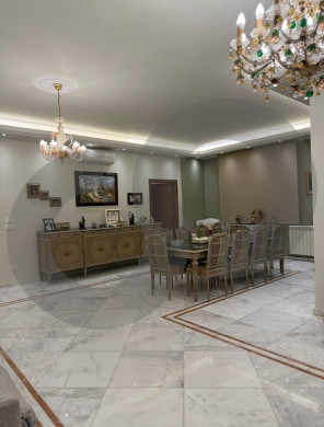 calm street/Brand New/Baabda Town/بعبدا ! REF#GG132716 ! — 5