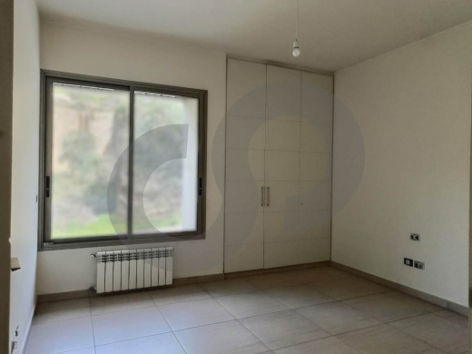 Maid room + bathroom, Panoramic view , Yarzeh/يرزه REF#GG132711 — 6