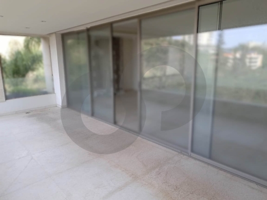 Maid room + bathroom, Panoramic view , Yarzeh/يرزه REF#GG132711 — 3