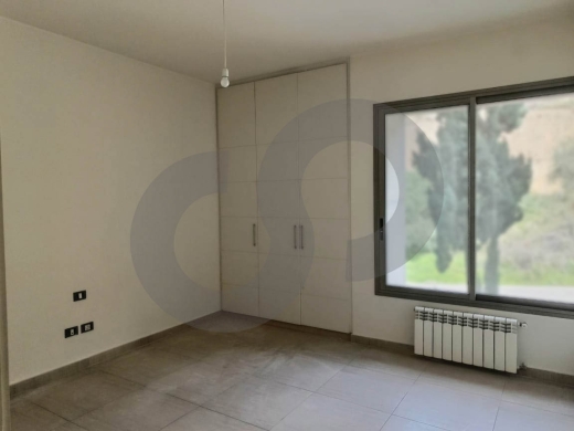 Maid room + bathroom, Panoramic view , Yarzeh/يرزه REF#GG132711 — 7