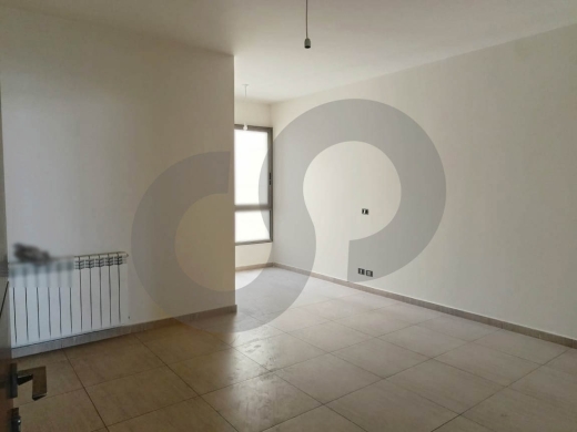 Maid room + bathroom, Panoramic view , Yarzeh/يرزه REF#GG132711 — 8