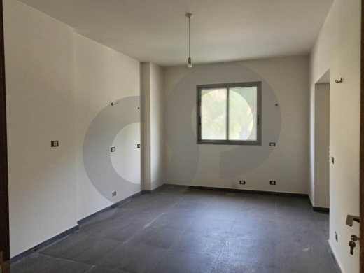 Maid room + bathroom, Panoramic view , Yarzeh/يرزه REF#GG132711 — 4