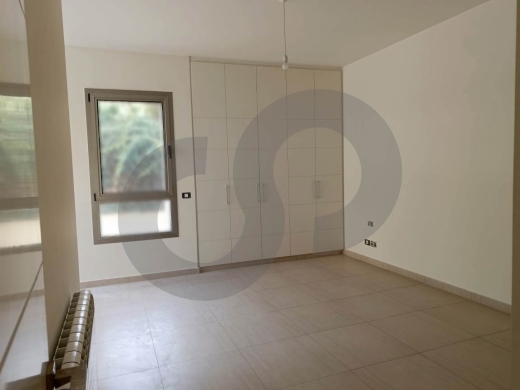 Maid room + bathroom, Panoramic view , Yarzeh/يرزه REF#GG132711 — 5