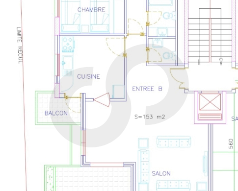 Under Construction/Halat/حلات/BALCONIES ! REF#DC132567 ! — 2