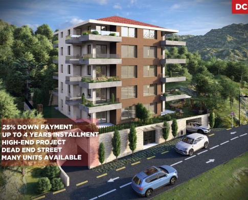 Under Construction/Halat/حلات/BALCONIES ! REF#DC132567 !