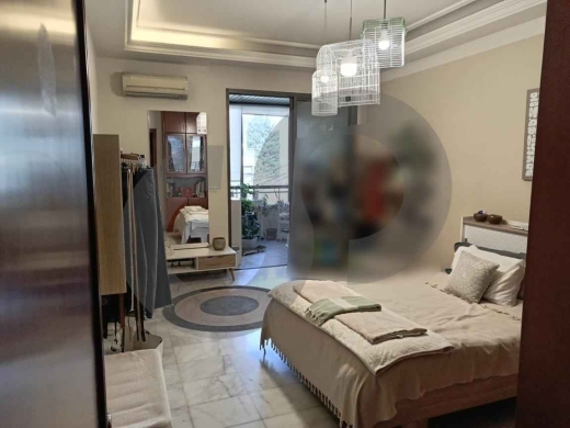 Heating system/Yarzeh/يرزة/semi furnished ! REF#GG132523 ! — 10