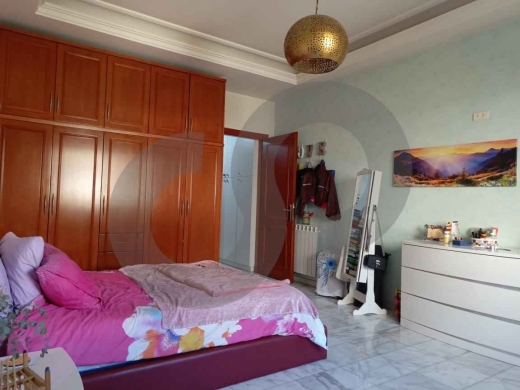 Heating system/Yarzeh/يرزة/semi furnished ! REF#GG132523 ! — 9