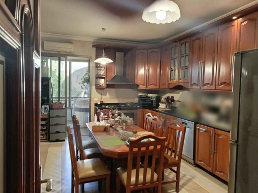 Heating system/Yarzeh/يرزة/semi furnished ! REF#GG132523 ! — 6