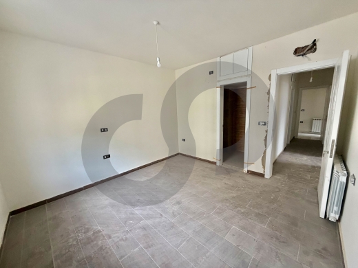 2 underground parking, Maids room, cabe, bsalim/بصاليم REF#MZ132540 — 5