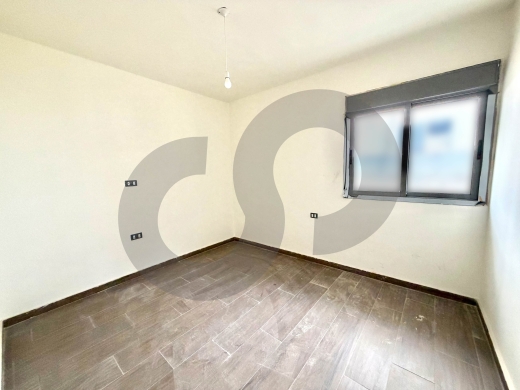2 underground parking, Maids room, cabe, bsalim/بصاليم REF#MZ132540 — 3