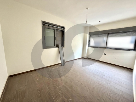 2 underground parking, Maids room, cabe, bsalim/بصاليم REF#MZ132540 — 4