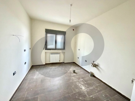 2 underground parking, Maids room, cabe, bsalim/بصاليم REF#MZ132540 — 2