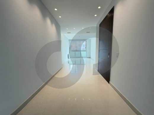 Big Balcony/Panoramic Sea View/Gemmayze/الجميزة ! REF#RE132517 ! — 5