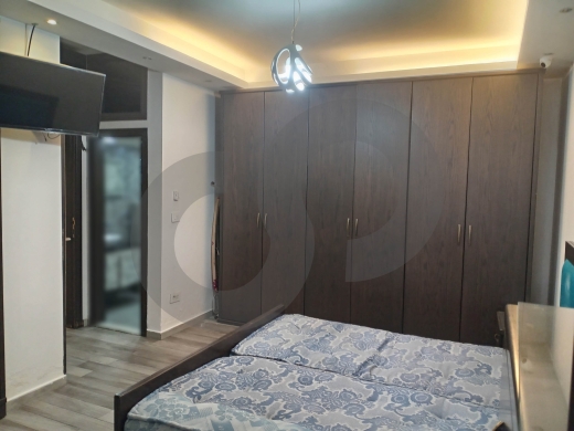 Electricity 24/7 ,Elevator 24/7 , MATHAF/المتحف REF#WS132473 — 6