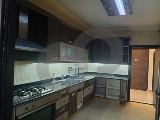 Electricity 24/7 ,Elevator 24/7 , MATHAF/المتحف REF#WS132473 — 5