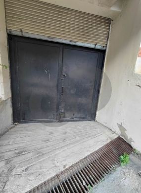 Ideal for Storage & Light Industry, baouchrieh/بوشرية REF#EH132393 — 2