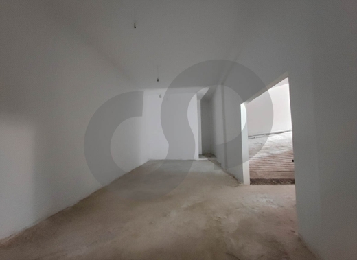 Ideal for Storage & Light Industry, baouchrieh/بوشرية REF#EH132393 — 4
