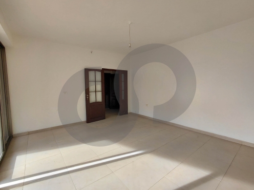 New building, strategic location, Baouchriye/بوشرية REF#EH132385