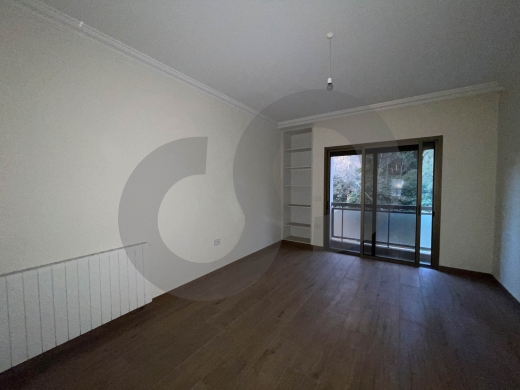 hazmieh mar takla, brand new, prime location REF#PF132358 — 5