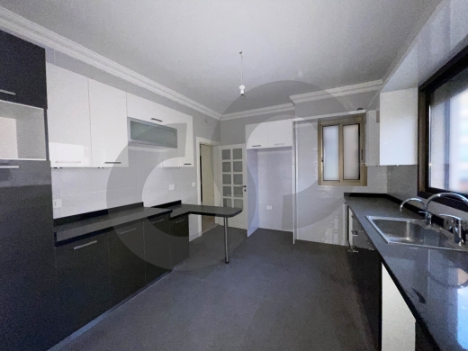 hazmieh mar takla, brand new, prime location REF#PF132358 — 2