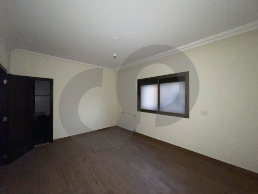 hazmieh mar takla, brand new, prime location REF#PF132358 — 3