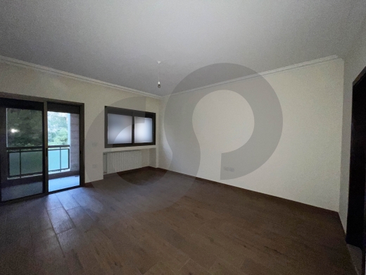 hazmieh mar takla, brand new, prime location REF#PF132358 — 4