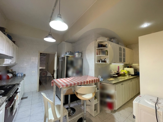 parking, 5 balconies,Hazmiyeh, mar takla/حازمية - مار تقلاREF#PF132270 — 2