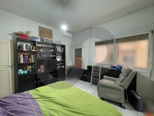 parking, 5 balconies,Hazmiyeh, mar takla/حازمية - مار تقلاREF#PF132270 — 3