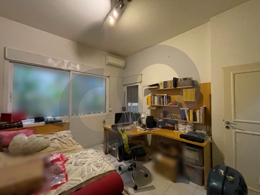 parking, 5 balconies,Hazmiyeh, mar takla/حازمية - مار تقلاREF#PF132270 — 4