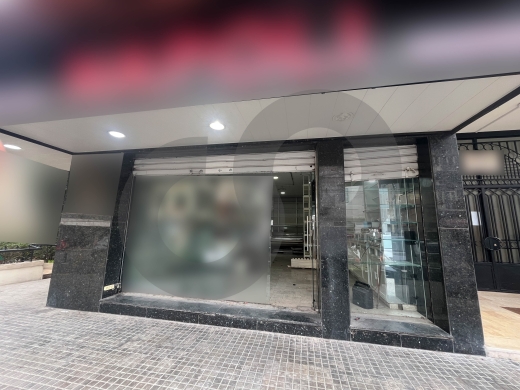 Two floors, Main street, Achrafieh, rmeil /لأشرافيه-رميل REF#HJ132255 — 3
