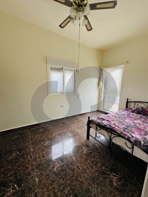 parking, 5 balconies, sea view, renovated, Aamchit/عمشيت REF#CO132165 — 6