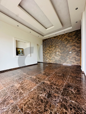 parking, 5 balconies, sea view, renovated, Aamchit/عمشيت REF#CO132165 — 5