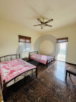 parking, 5 balconies, sea view, renovated, Aamchit/عمشيت REF#CO132165 — 8