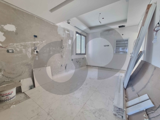 Underground Parking Spots/AC/Pasteur Area /اشرفيه ! REF#RE132106 — 7
