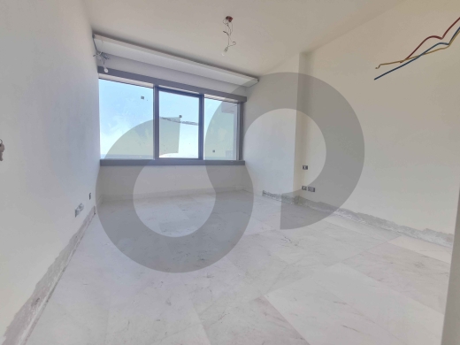 Underground Parking Spots/AC/Pasteur Area /اشرفيه ! REF#RE132106 — 4