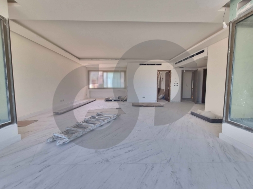 Underground Parking Spots/AC/Pasteur Area /اشرفيه ! REF#RE132106 — 3