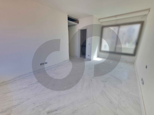 Underground Parking Spots/AC/Pasteur Area /اشرفيه ! REF#RE132106 — 5
