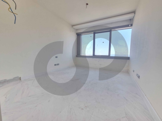 Underground Parking Spots/AC/Pasteur Area /اشرفيه ! REF#RE132106 — 6