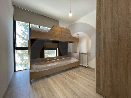 payment facilities,covered parking, balcony, Faraya/فاريا REF#CS132096 — 5