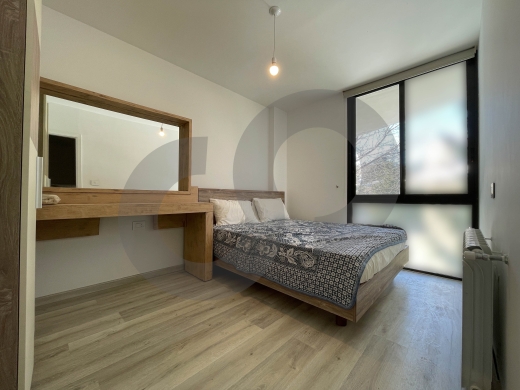 payment facilities,covered parking, balcony, Faraya/فاريا REF#CS132096 — 4